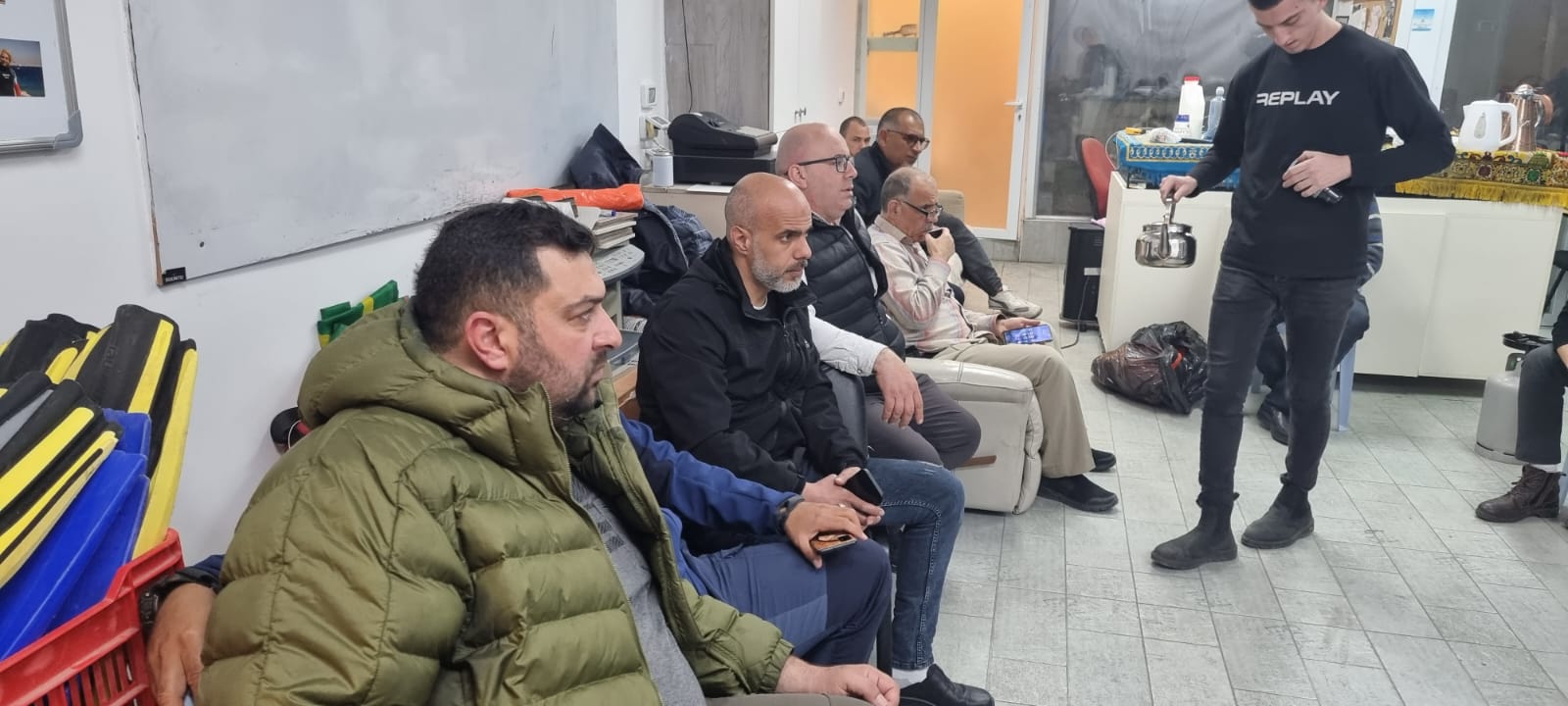 WhatsApp Image 2023-01-30 at 10.48.00 AM (3).jpeg